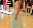 Wedding Dresses at Macys Elegant Macy S Prom Dress Sale – Fashion Dresses