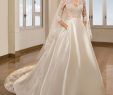 Wedding Dresses at Macys Elegant Pinterest