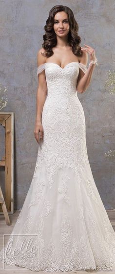Wedding Dresses Augusta Ga Best Of 22 Best as You Wish In the Media Images In 2019