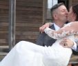 Wedding Dresses Augusta Ga Best Of Finding Love after