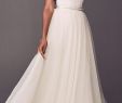 Wedding Dresses Augusta Ga Best Of Inspirational Affordable Wedding Dress – Weddingdresseslove