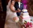 Wedding Dresses Augusta Ga Best Of Pin by Lens & Lines Studio Augusta Grapher On Wedding