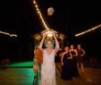 Wedding Dresses Augusta Ga Inspirational 20 New Wedding Venues In Macon Ga Ideas – Wedding Ideas