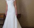 Wedding Dresses Augusta Ga Luxury Augusta Jones Brautkleider 2016