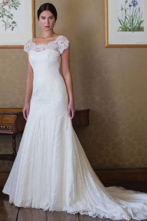 Wedding Dresses Augusta Ga Luxury Augusta Jones Brautkleider 2016