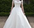 Wedding Dresses Augusta Ga New Brautkleider Im Gehobenen Preissegment