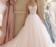 Wedding Dresses Augusta Ga New Rosa Brautkleid Für Einen Glamourösen Hochzeits Look