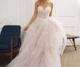Wedding Dresses Augusta Ga New Tulle Wedding Dress Augusta Strapless Dress with Ombre Tulle Skirt