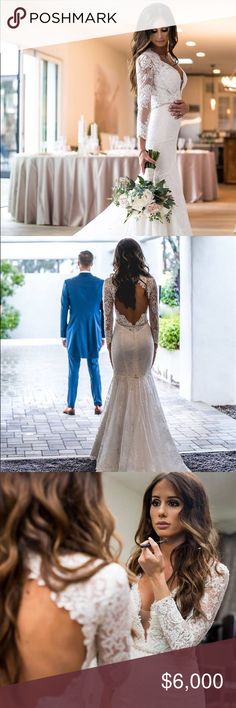 Wedding Dresses Bakersfield Awesome 12 Best Winnie Couture Wedding Dresses Images In 2019