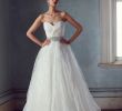 Wedding Dresses Bakersfield Beautiful Julieta Brunetti Gaby Busre On Pinterest
