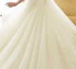 Wedding Dresses Bakersfield Best Of 55 Best Wedding Dresses & Stuff Images