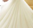 Wedding Dresses Bakersfield Best Of 55 Best Wedding Dresses & Stuff Images