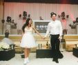 Wedding Dresses Bakersfield Best Of Mlb Player S White Black & Gold Nye Ballroom