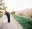 Wedding Dresses Bakersfield Best Of Rustic Elegant Celebration On Ranch In Bakersfield
