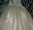 Wedding Dresses Bakersfield Best Of Used and New Dress In Bakersfield Letgo