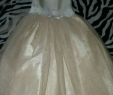 Wedding Dresses Bakersfield Best Of Used and New Dress In Bakersfield Letgo