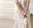 Wedding Dresses Bakersfield Elegant Gents Wedding Dress