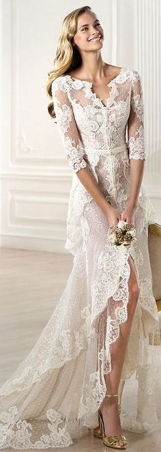 b b62e c91befd66f9e long sleeve wedding sleeve wedding dresses