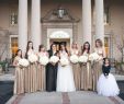 Wedding Dresses Bakersfield Elegant Mlb Player S White Black & Gold Nye Ballroom