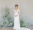 Wedding Dresses Bakersfield Luxury Pinterest India
