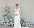 Wedding Dresses Bakersfield Luxury Pinterest India