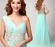 Wedding Dresses Bakersfield Unique Chinese Wedding Gown Dinner – Fashion Dresses
