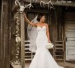 Wedding Dresses Baton Rouge Awesome Bluffs & Bayous January 2018 by Bluffs & Bayous Magazine issuu