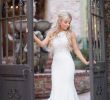 Wedding Dresses Baton Rouge Awesome Bridal Salons In Florien La the Knot
