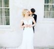 Wedding Dresses Baton Rouge Awesome Bridal Salons In New orleans La the Knot