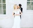 Wedding Dresses Baton Rouge Awesome Bridal Salons In New orleans La the Knot