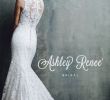 Wedding Dresses Baton Rouge Elegant Bridal Salons In New orleans La the Knot