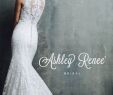 Wedding Dresses Baton Rouge Elegant Bridal Salons In New orleans La the Knot
