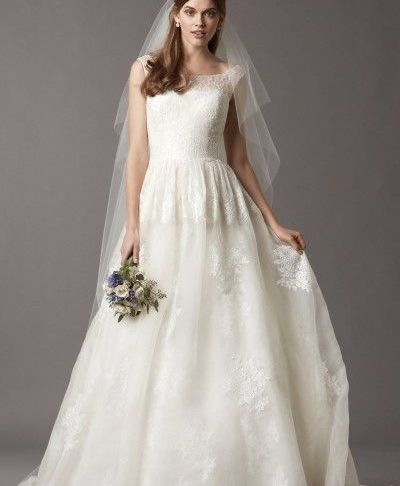 Wedding Dresses Baton Rouge New Pin On Bridal Collections