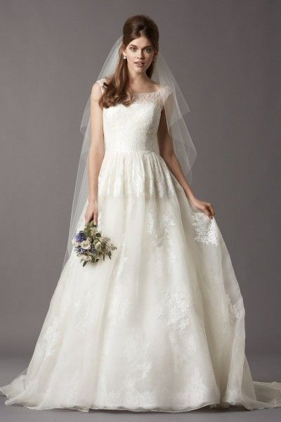 Wedding Dresses Baton Rouge New Pin On Bridal Collections