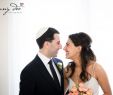 Wedding Dresses Bay area Awesome Ghoncheh and Jonathan Part 1