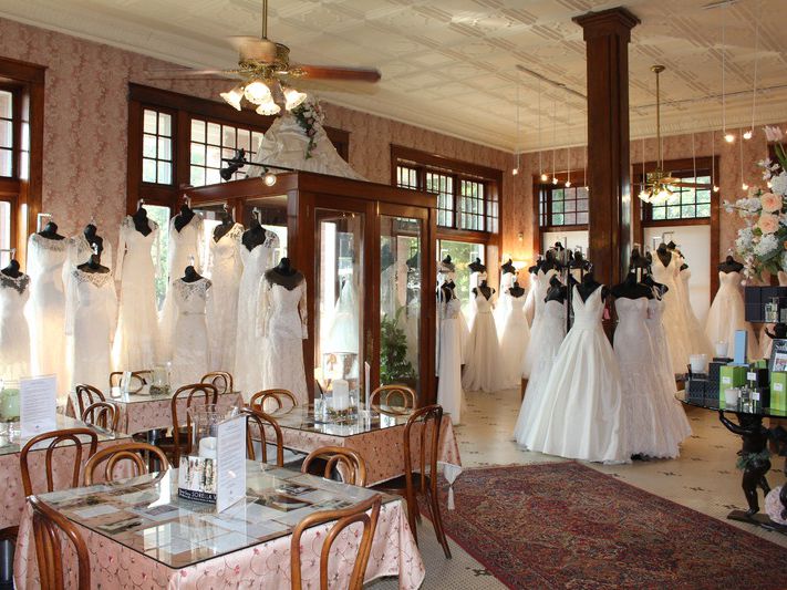 Wedding Dresses Bay area Beautiful Arkansas Wedding Gown and Dress Boutiques