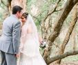 Wedding Dresses Bay area Best Of Chaminade Resort and Spa Wedding Venue Santa Cruz Ca