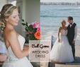 Wedding Dresses Bay area Best Of How to Choose the Perfect Wedding Dress for Your Body Type