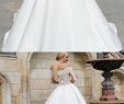 Wedding Dresses Bay area Lovely 8681 Best Wedding Dresses Images In 2019