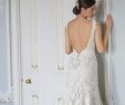 Wedding Dresses Bay area Luxury Pinterest