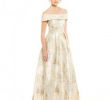 Wedding Dresses Beige Color Awesome Champagne Mother Of the Bride Dresses Gowns Motb