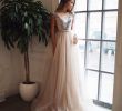 Wedding Dresses Beige Color Awesome Pin On Champagne Beige Nude Coffee Coloured Neutral or
