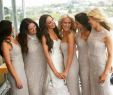 Wedding Dresses Beige Color New Wedding Graphy Feather Wedding Dresses and Beige