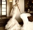 Wedding Dresses Beverly Hills Awesome 10 Iconic Celebrity Wedding Dresses