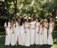 Wedding Dresses Beverly Hills Beautiful Outdoor Fall Ceremony Luxe Ballroom Reception In Beverly