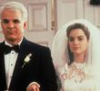 Wedding Dresses Beverly Hills Best Of 10 Heartwarming Facts About Father Of the Bride