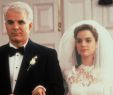 Wedding Dresses Beverly Hills Best Of 10 Heartwarming Facts About Father Of the Bride