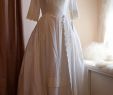 Wedding Dresses Beverly Hills Best Of Pin On Modest Bridal Gowns
