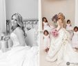 Wedding Dresses Beverly Hills Best Of Real Housewives Of Beverly Hills Wedding — Rod Foster — Rod