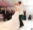 Wedding Dresses Beverly Hills Best Of Real Housewives Of Beverly Hills Wedding — Rod Foster — Rod